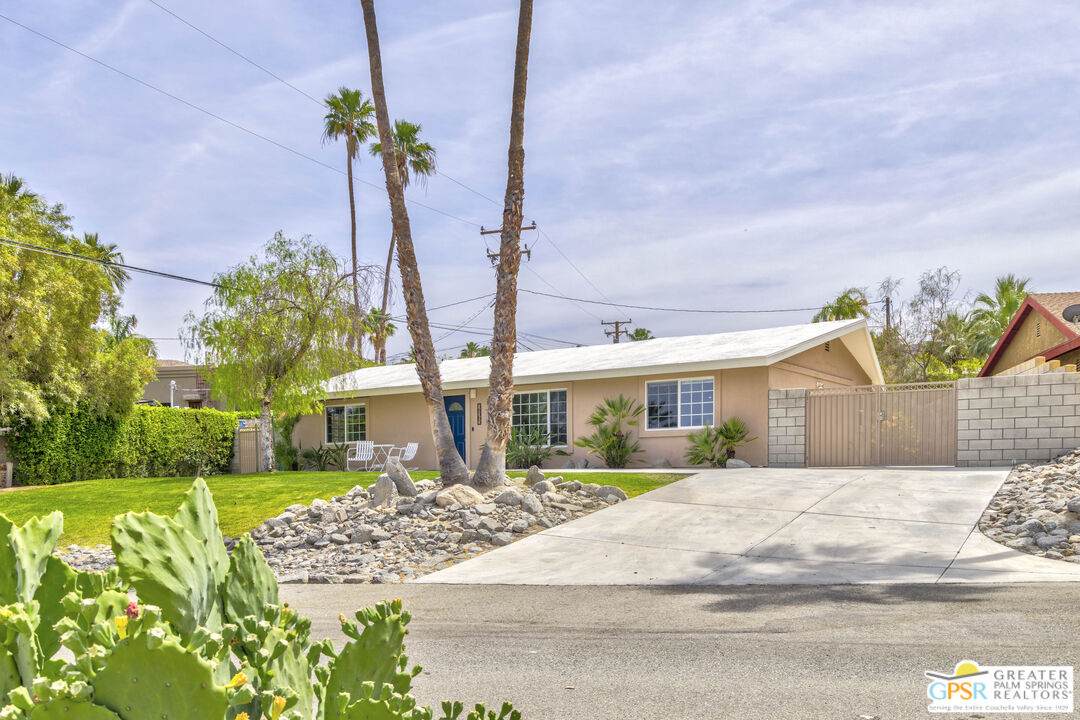 38365 Starlight Ln - Photo 1