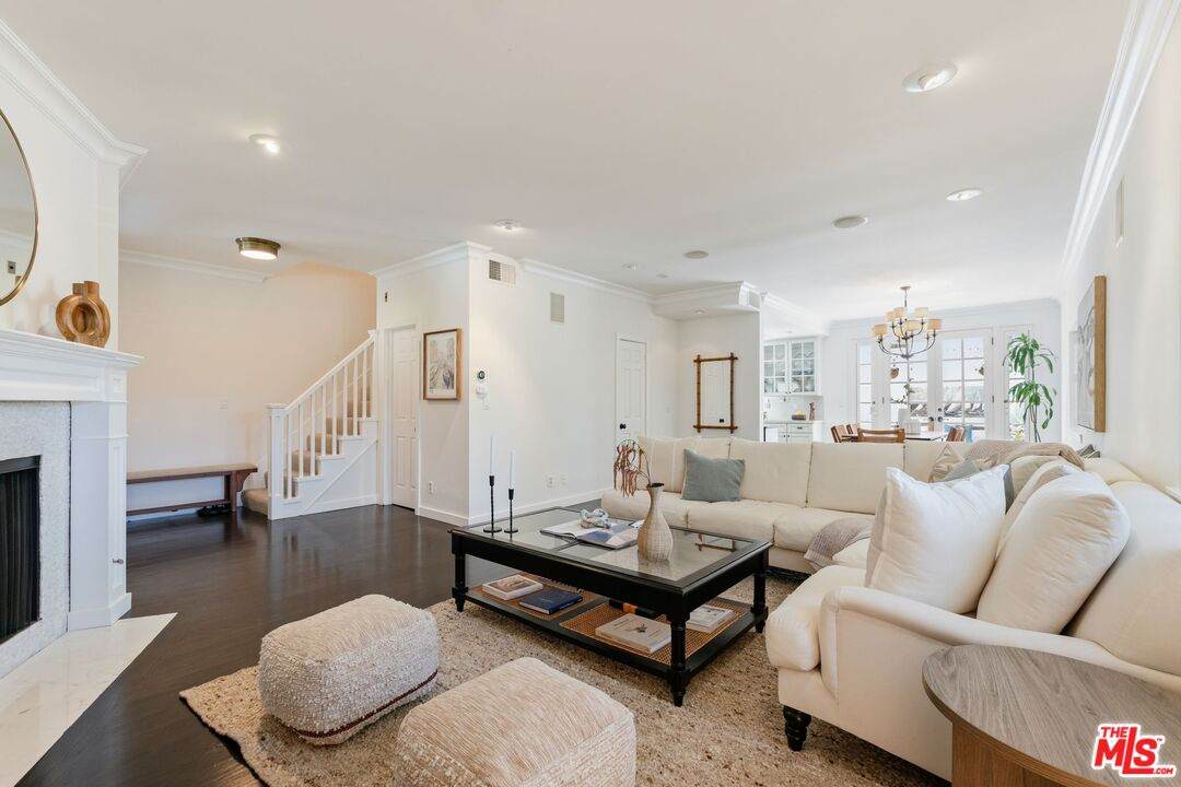 https://bt-photos.global.ssl.fastly.net/carets/orig_boomver_2_26829443-2.jpg
