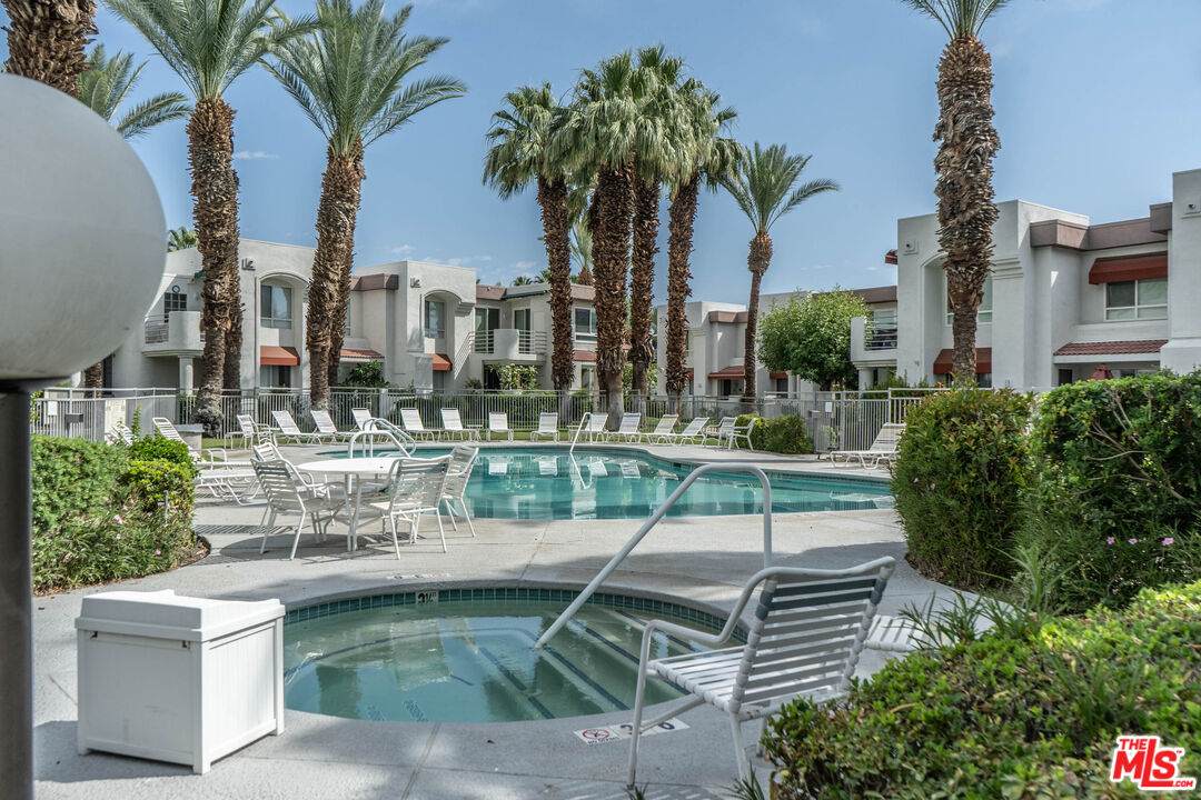 401 El Cielo Rd - Photo 1