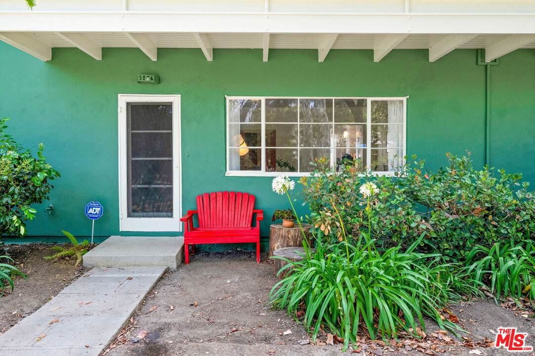 5226 Village Green - Photo 1