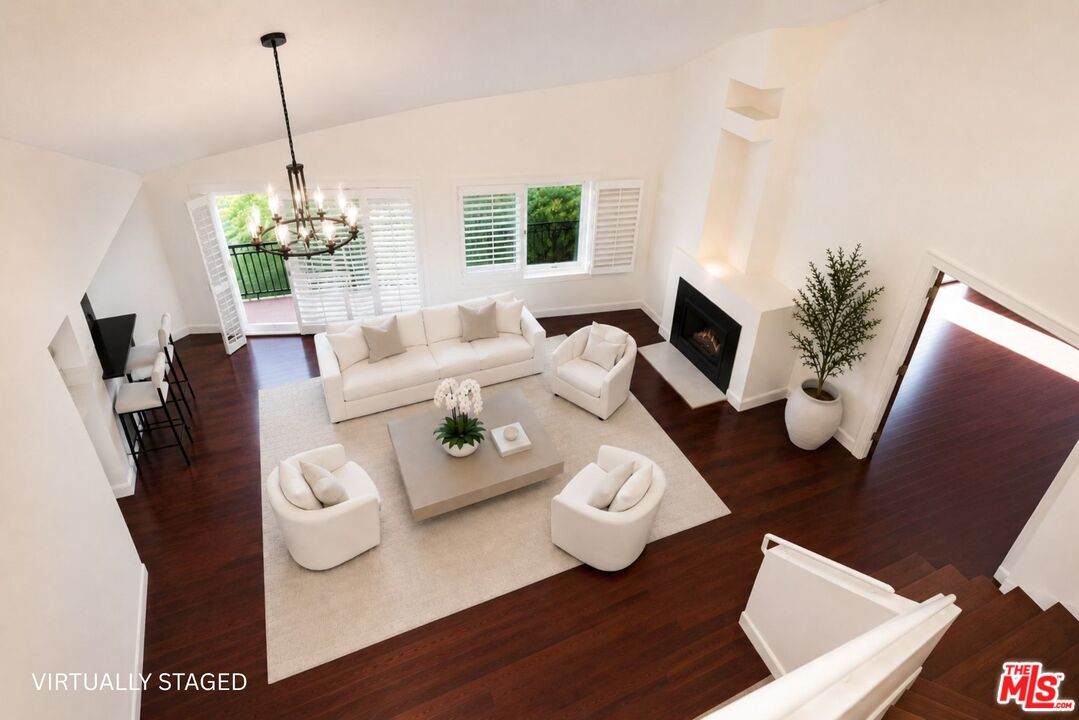 16040 Sunset Blvd - Photo 1