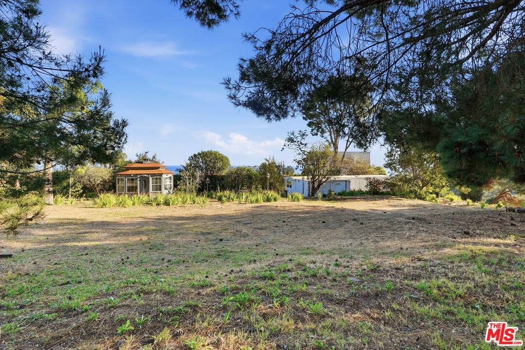 27555 Pacific Coast Hwy - Photo 1