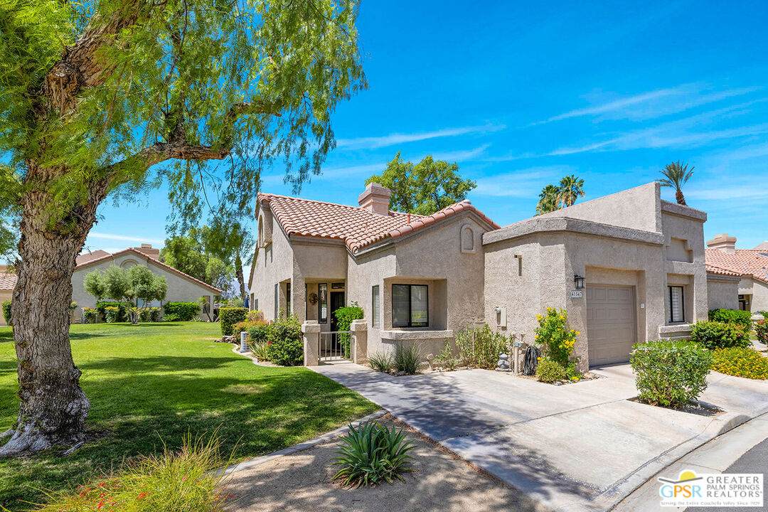 41547 Princeville Ln - Photo 1