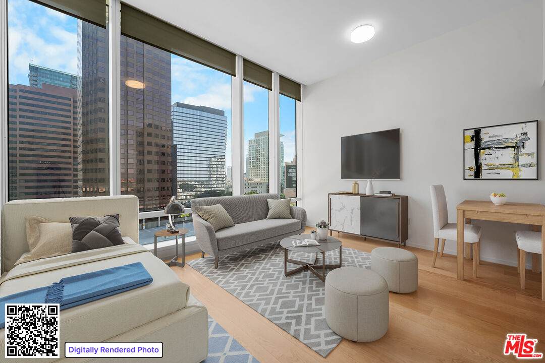 877 Francisco St - Photo 1
