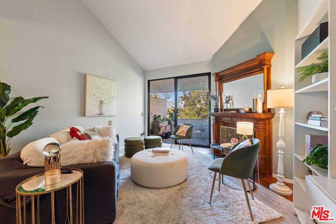 3480 Barham Blvd - Photo 1