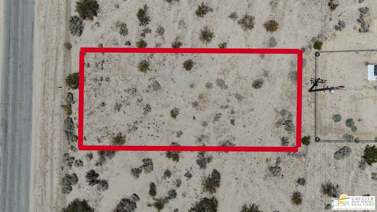 101 Wilshire Ave - Photo 1
