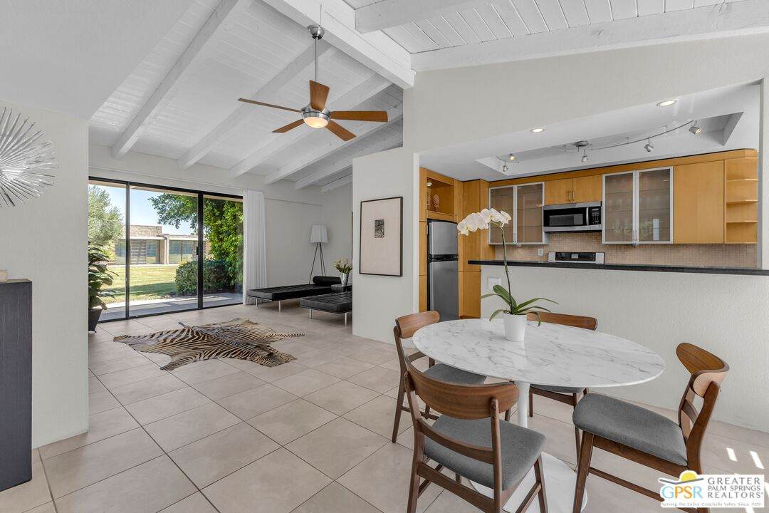 858 Calle De Mimosas - Photo 1