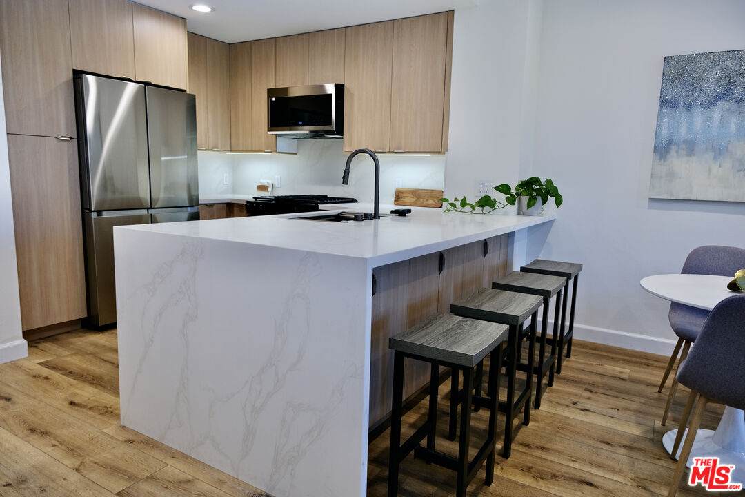 13200 Pacific Promenade - Photo 1