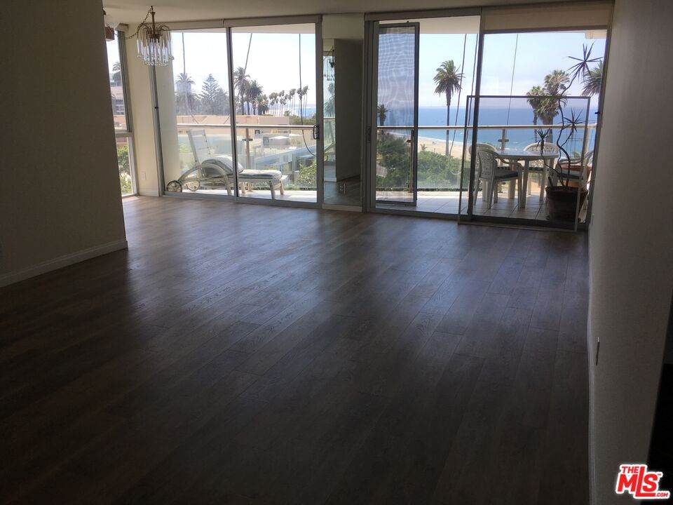 201 Ocean Ave - Photo 1