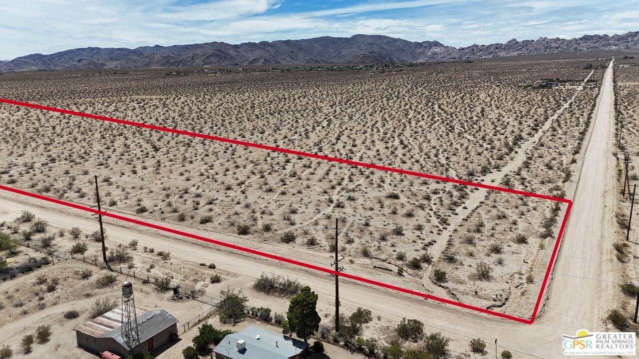 101 2 Mile Rd - Photo 1
