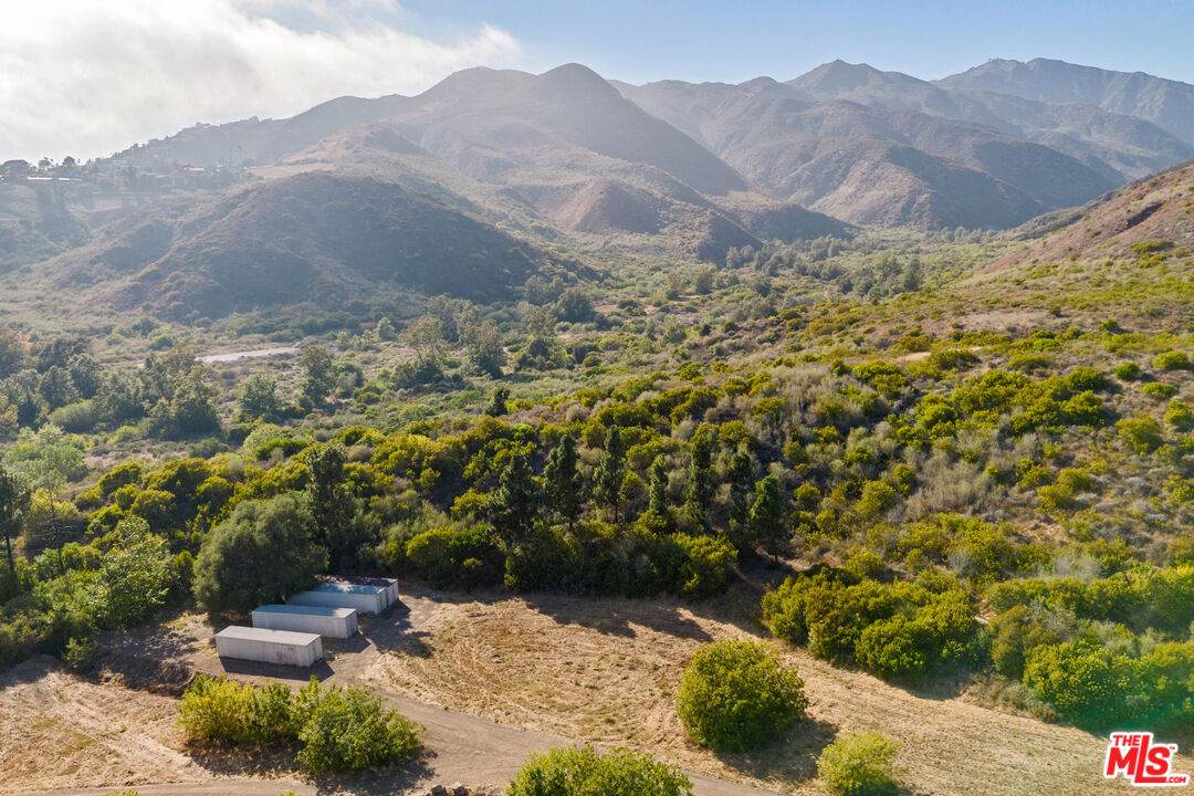 5737 Bonsall Dr - Photo 1