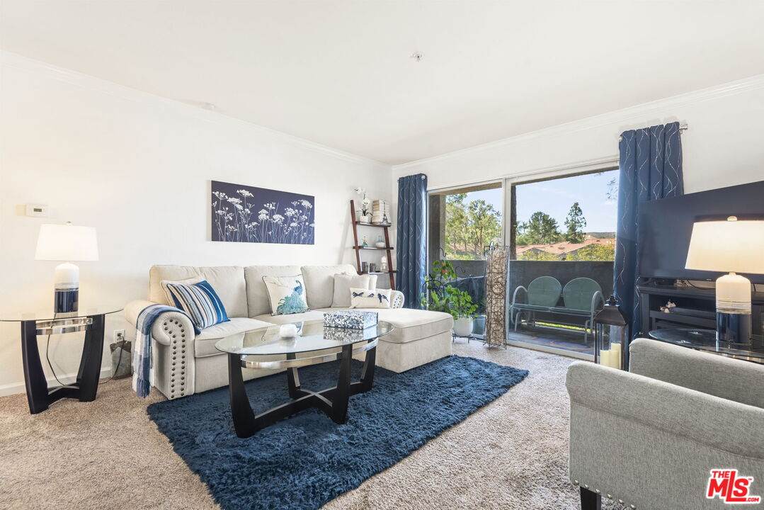 1035 La Terraza Cir - Photo 1
