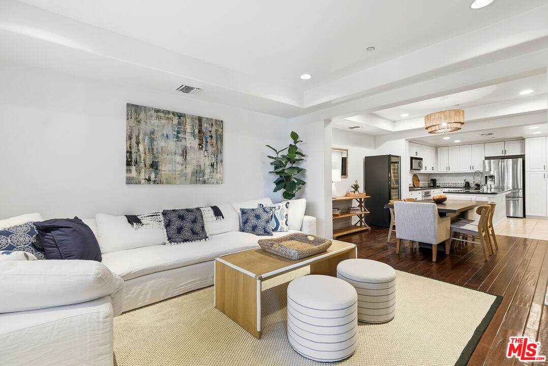 12975 Agustin Pl - Photo 1