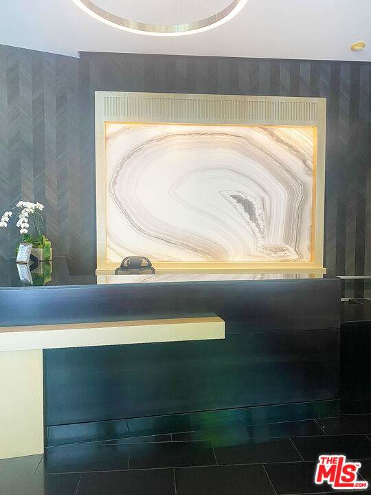 https://bt-photos.global.ssl.fastly.net/carets/orig_boomver_2_26849069-2.jpg