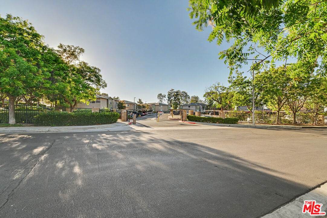 2596 Avenida Del Vista - Photo 1