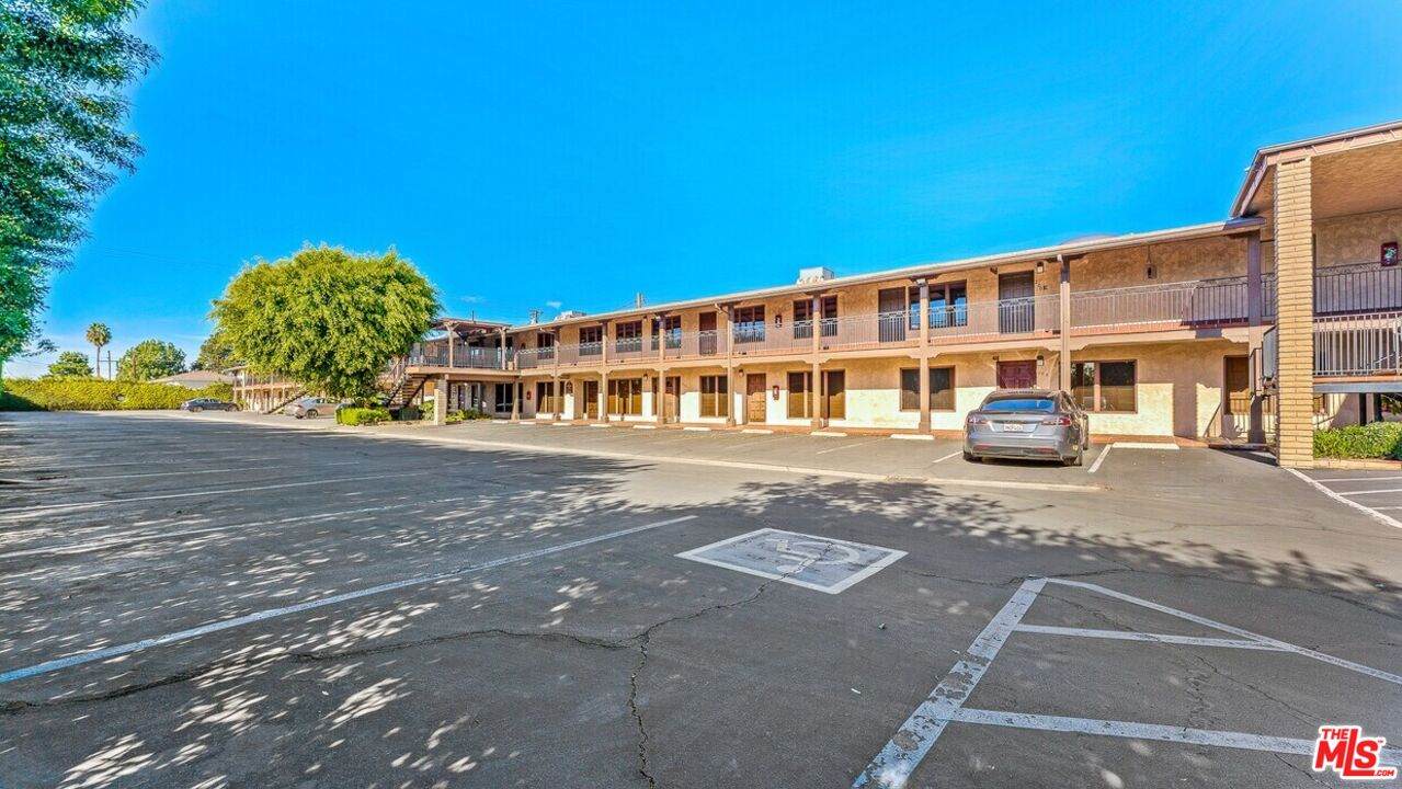 12749 Norwalk Blvd - Photo 1