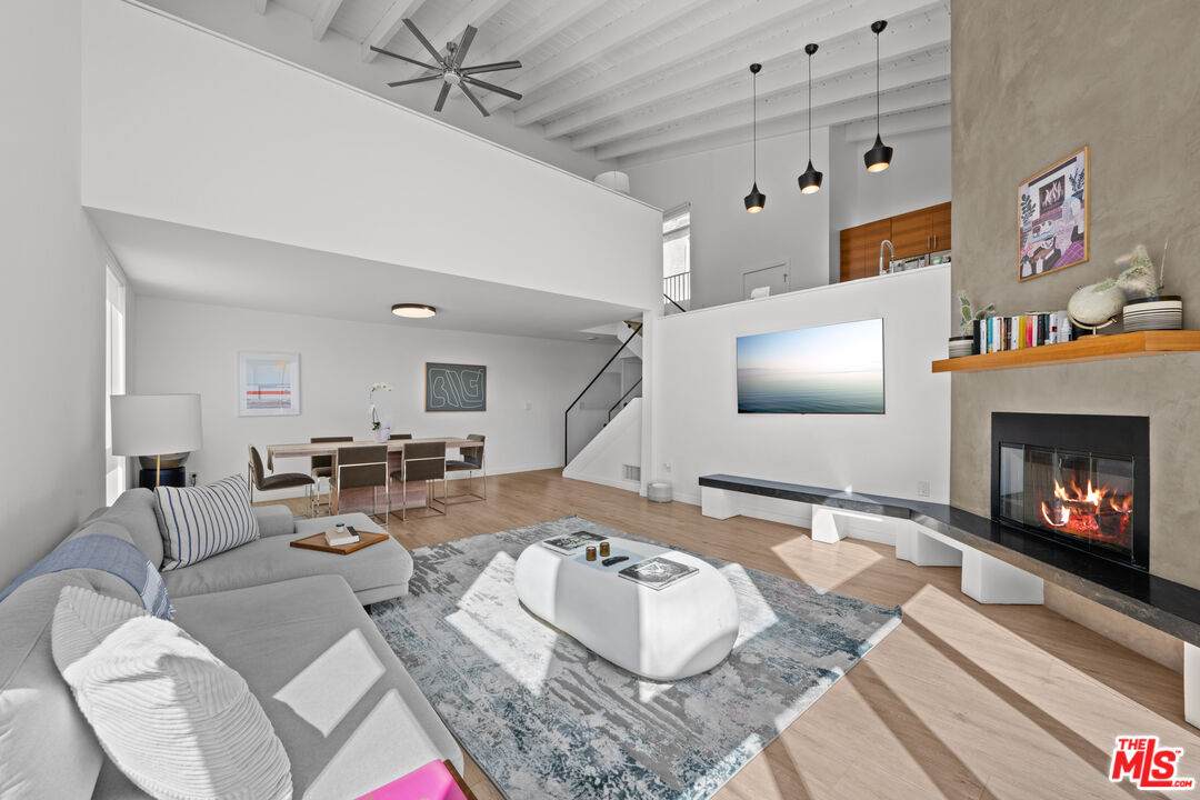 18 Privateer St - Photo 1