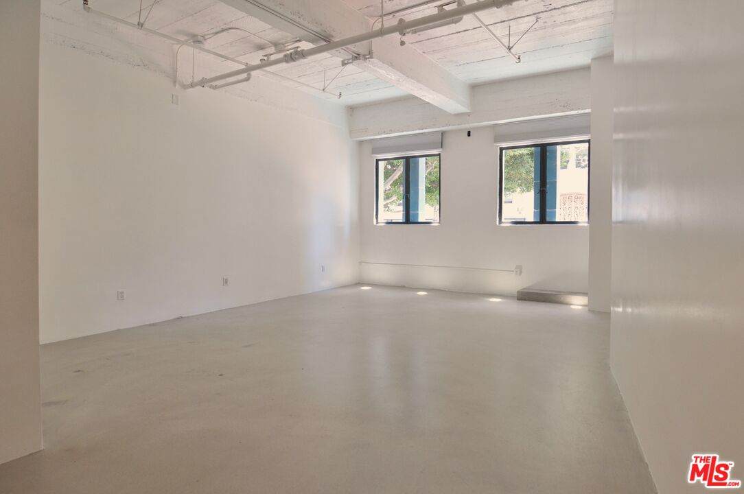 849 Broadway - Photo 1