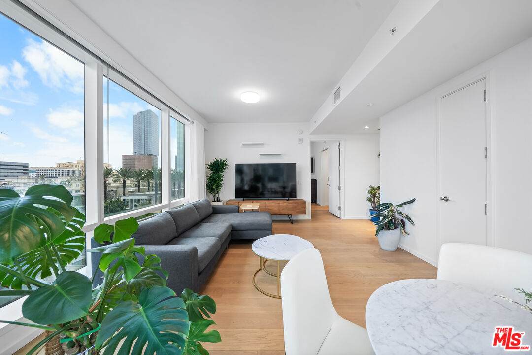 877 Francisco St - Photo 1