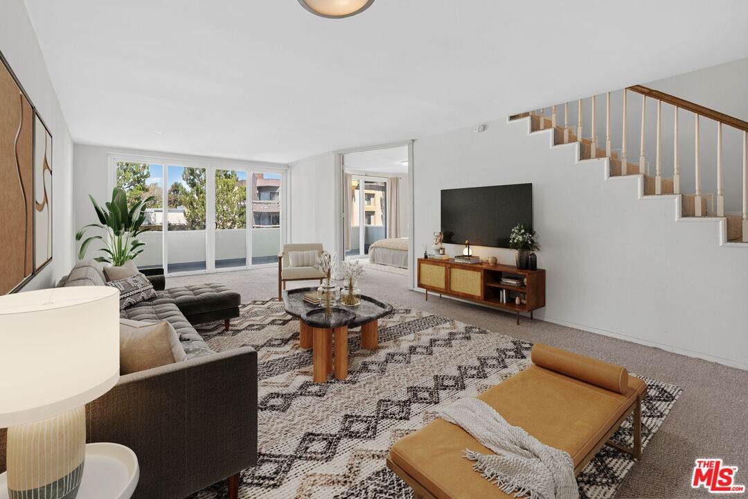 540 Kelton Ave - Photo 1