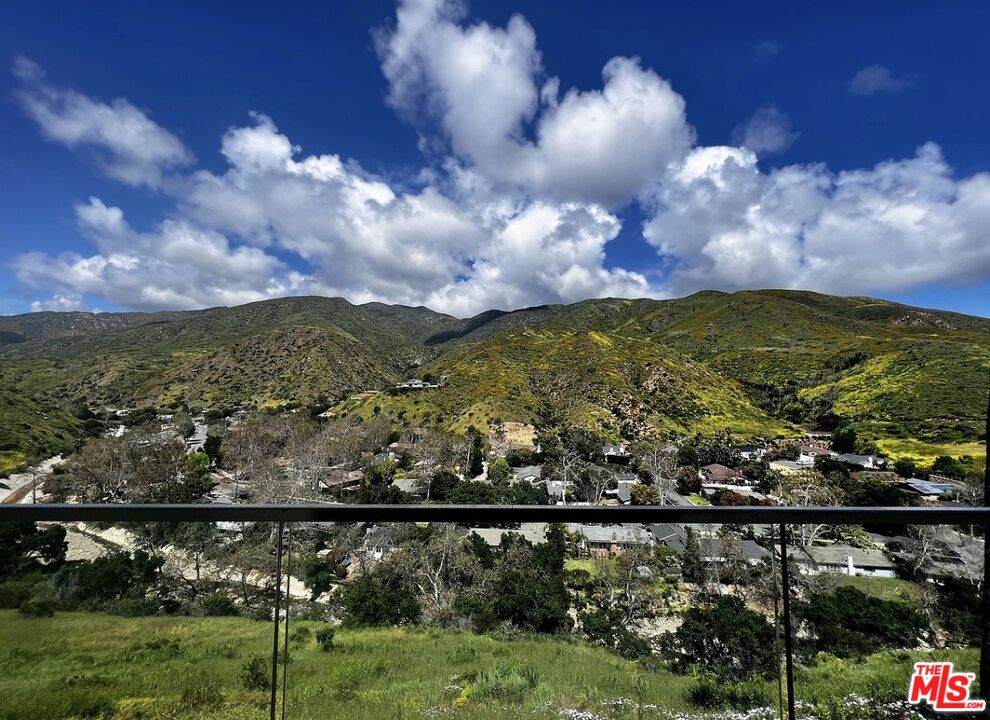 6208 Tapia Dr - Photo 1