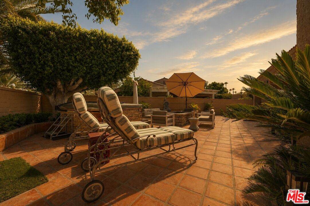 44439 Sorrento Ct - Photo 1