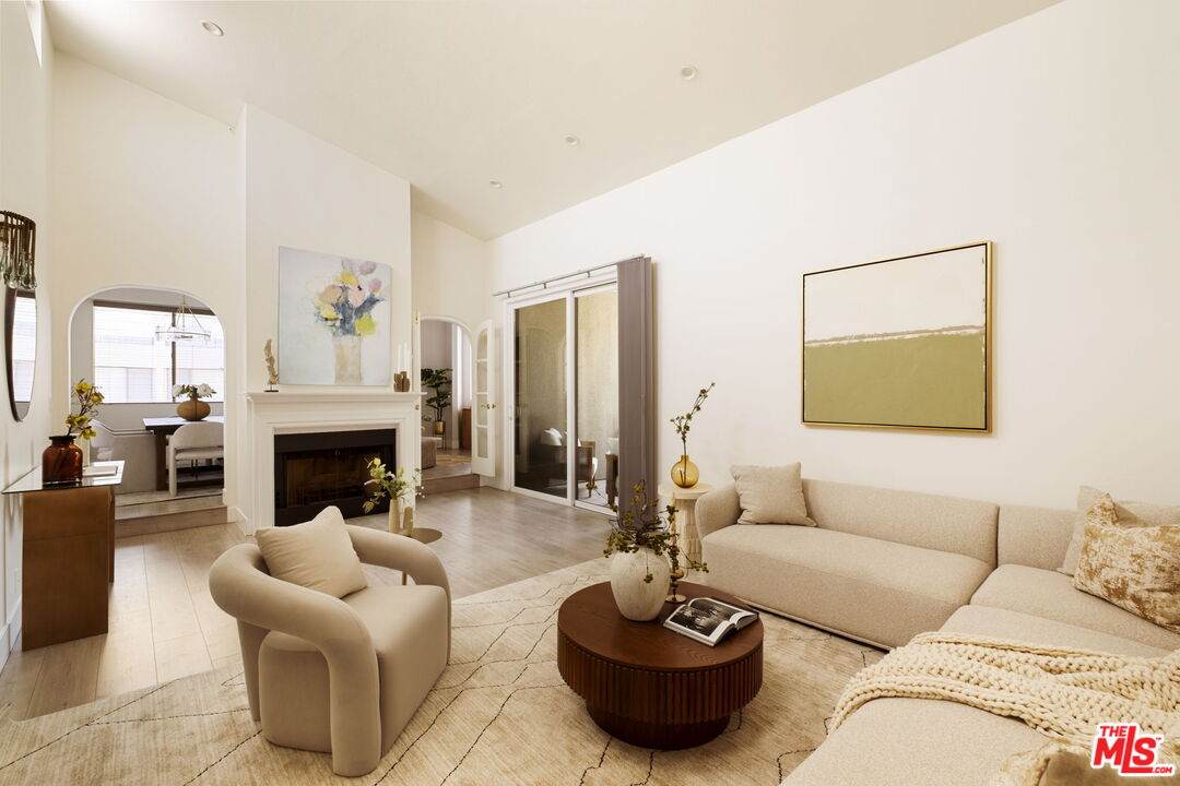 8455 Fountain Ave - Photo 1
