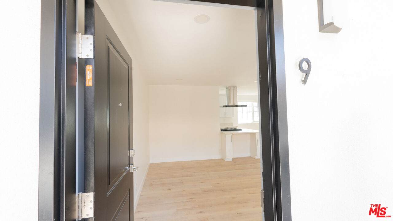 835 Sherbourne Dr - Photo 1