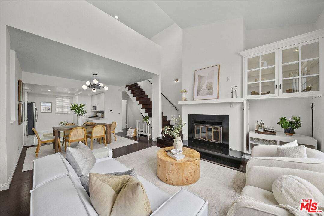12515 Pacific Ave - Photo 1