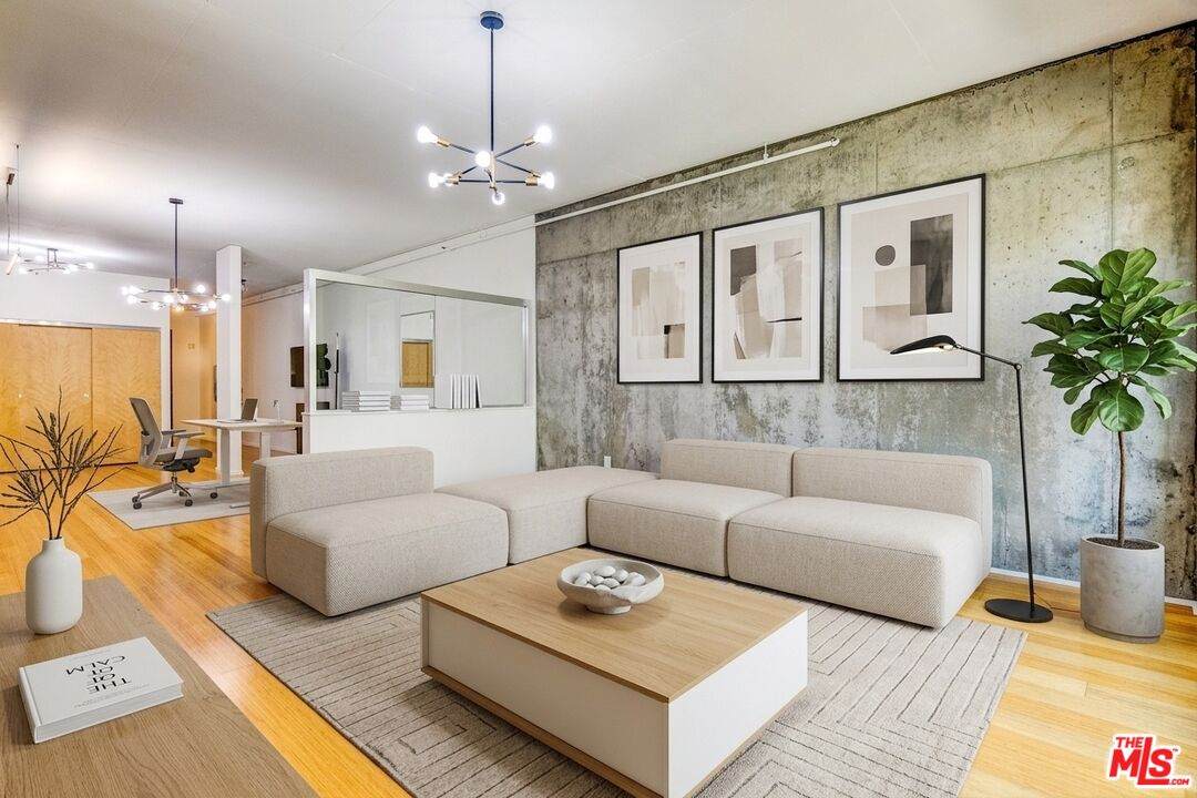 1111 Grand Ave - Photo 1
