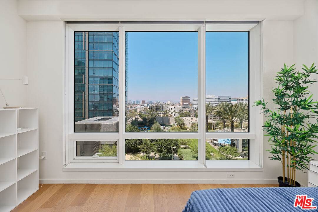 877 Francisco St - Photo 1