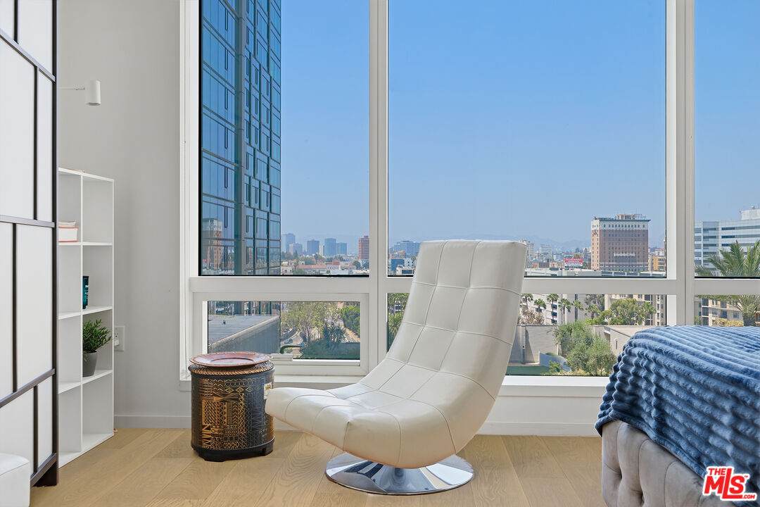 https://bt-photos.global.ssl.fastly.net/carets/orig_boomver_2_26860245-2.jpg