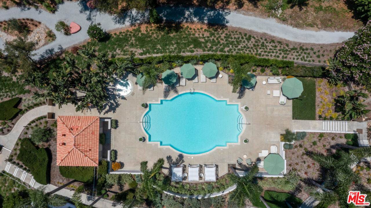 6487 Cavalleri Rd - Photo 1