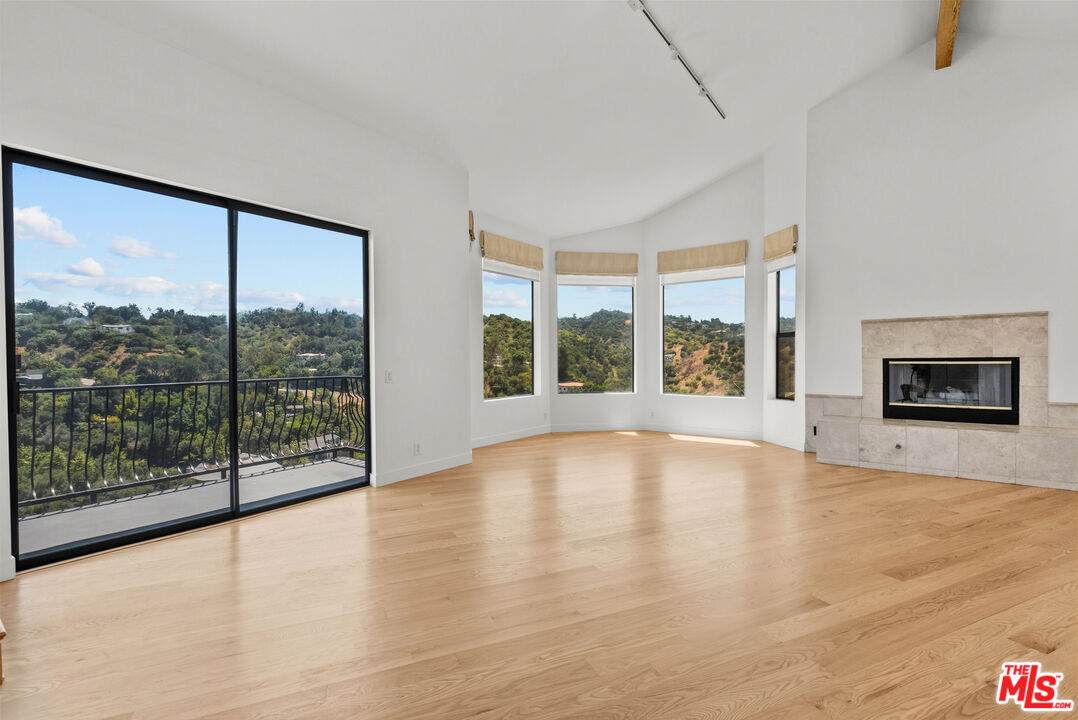 3665 Alta Mesa Dr - Photo 1