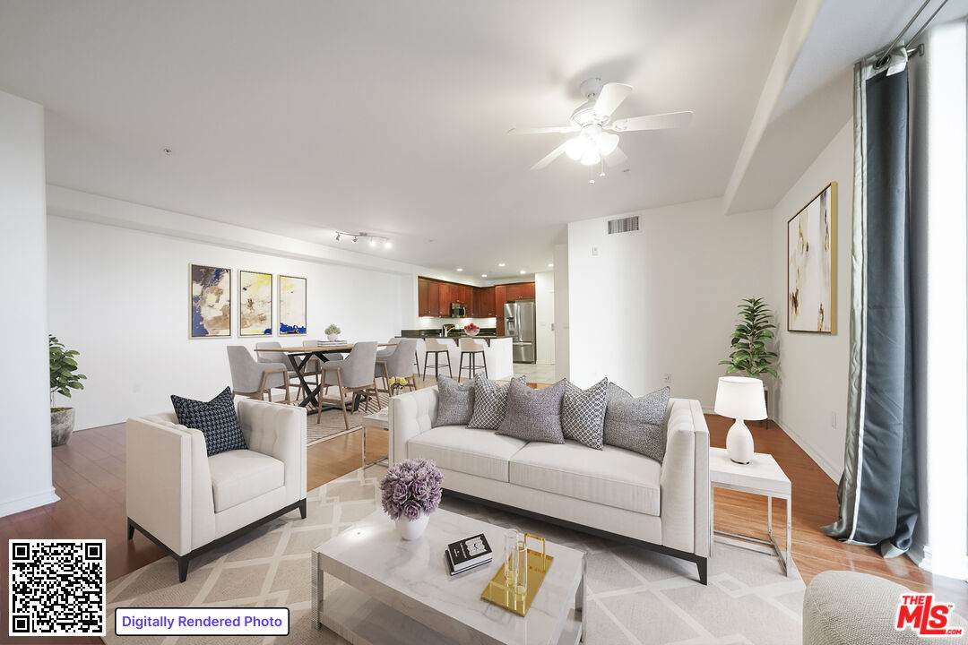 629 Traction Ave - Photo 1