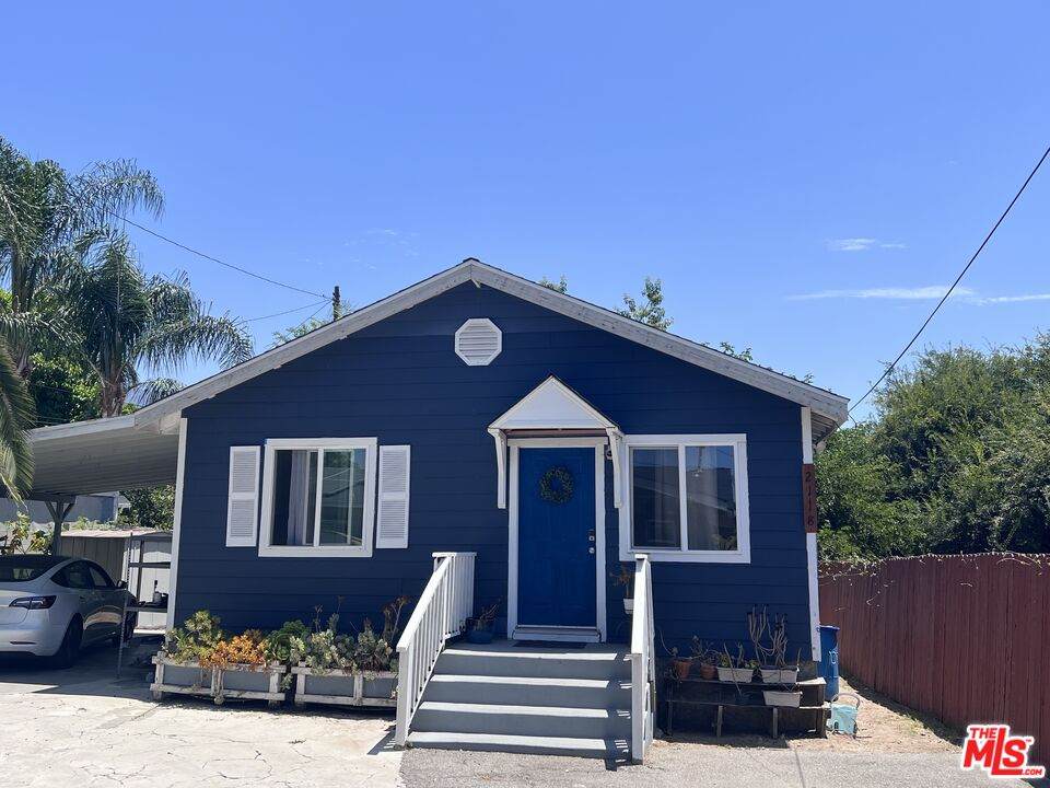 2118 Marengo Ave - Photo 1
