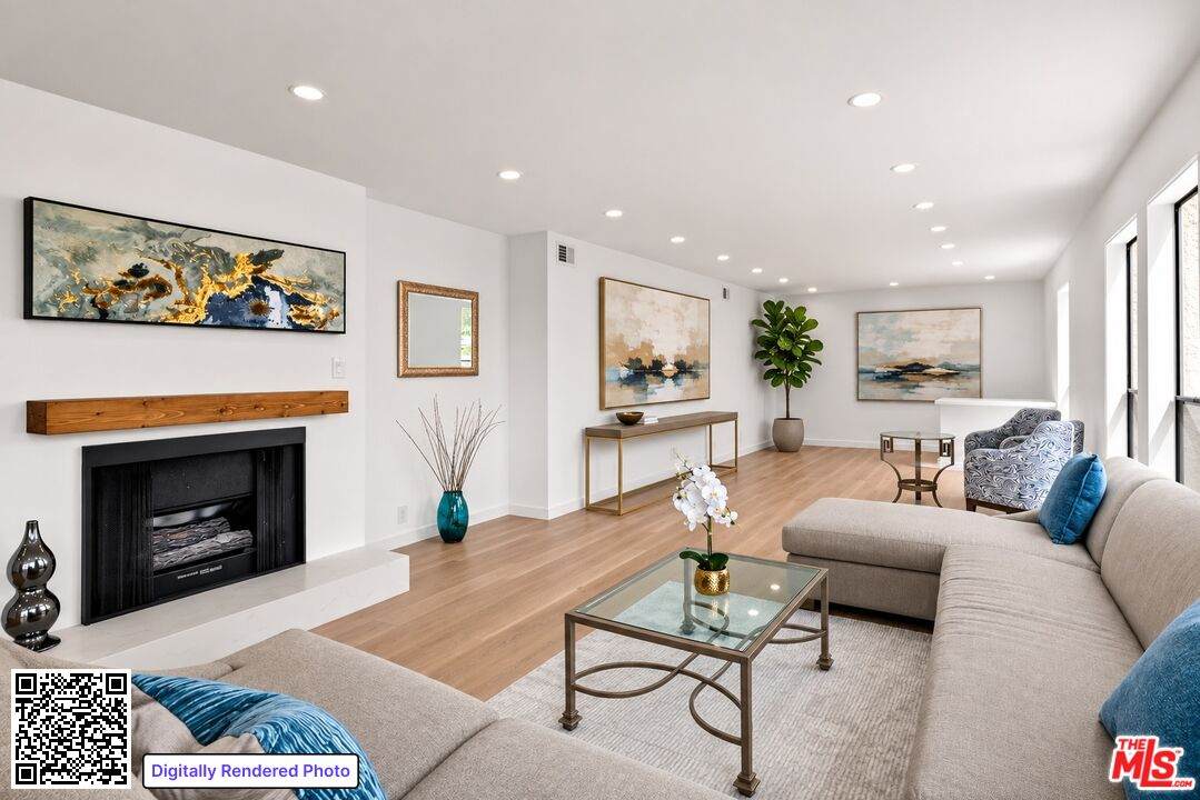 1215 Brockton Ave - Photo 1
