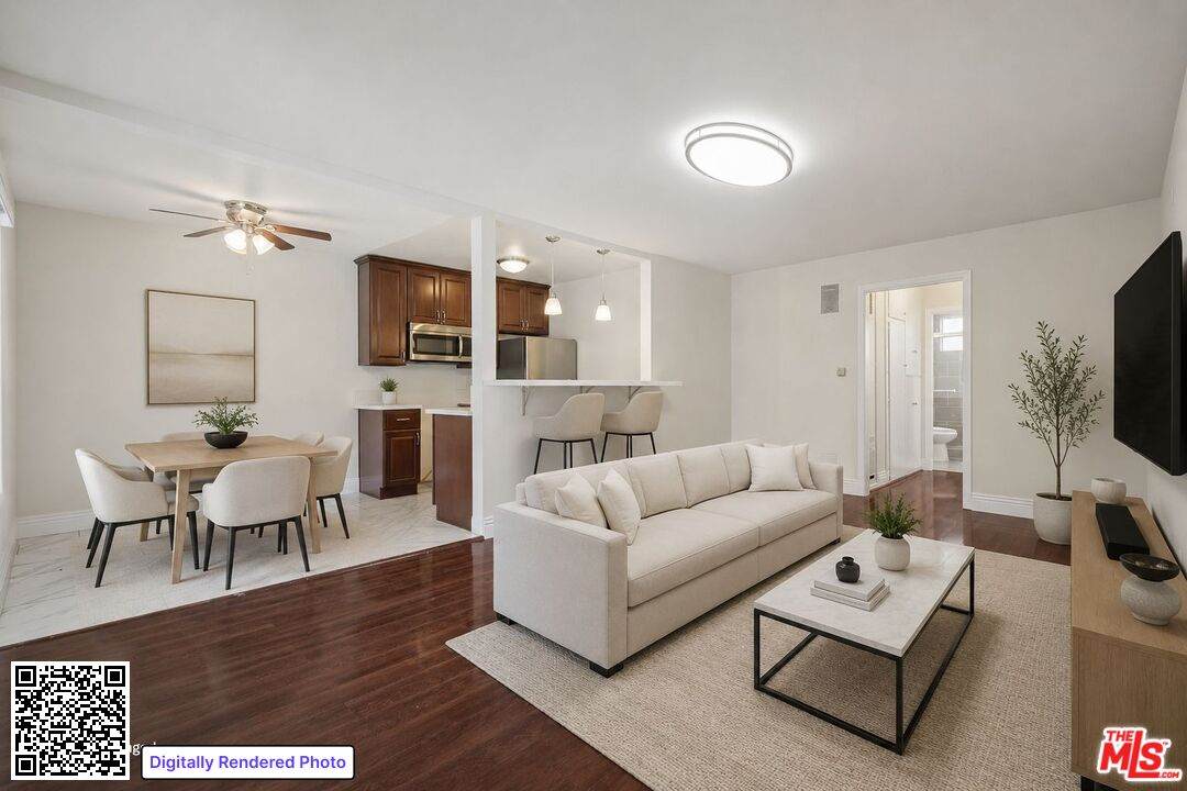 1220 Ogden Dr - Photo 1