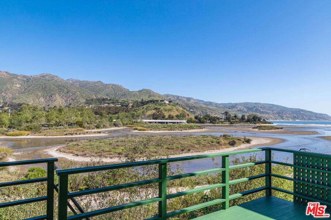 23441 Malibu Colony Rd - Photo 1
