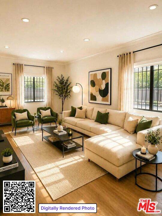 https://bt-photos.global.ssl.fastly.net/carets/orig_boomver_2_26867117-2.jpg