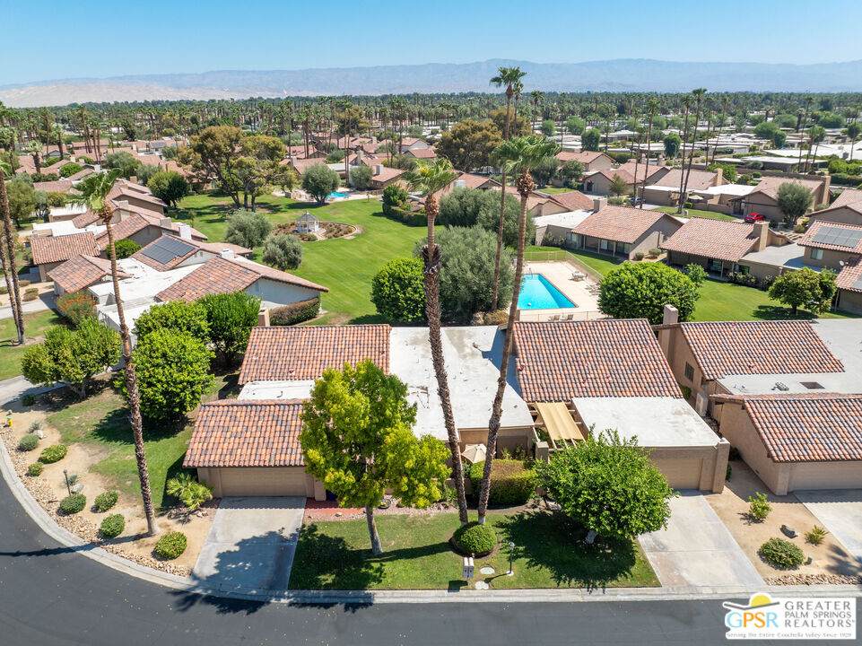 37892 Los Cocos Dr - Photo 1
