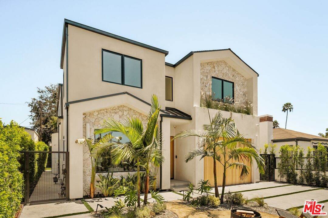 https://bt-photos.global.ssl.fastly.net/carets/orig_boomver_2_26867375-2.jpg