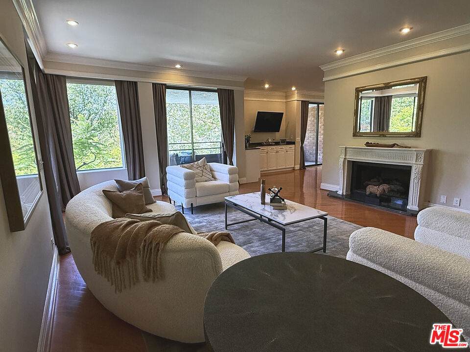 4752 Park Encino Ln - Photo 1