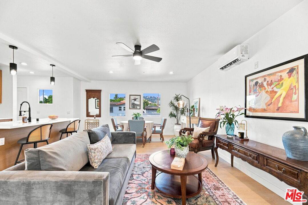 575 Ave 28 - Photo 1
