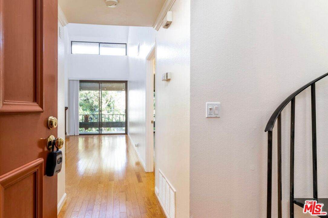 8675 Falmouth Ave - Photo 1