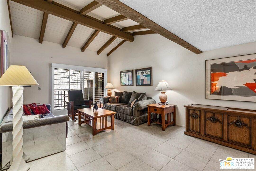 1050 Ramon Rd - Photo 1