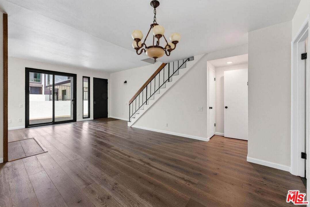 1314 17th St - Photo 1