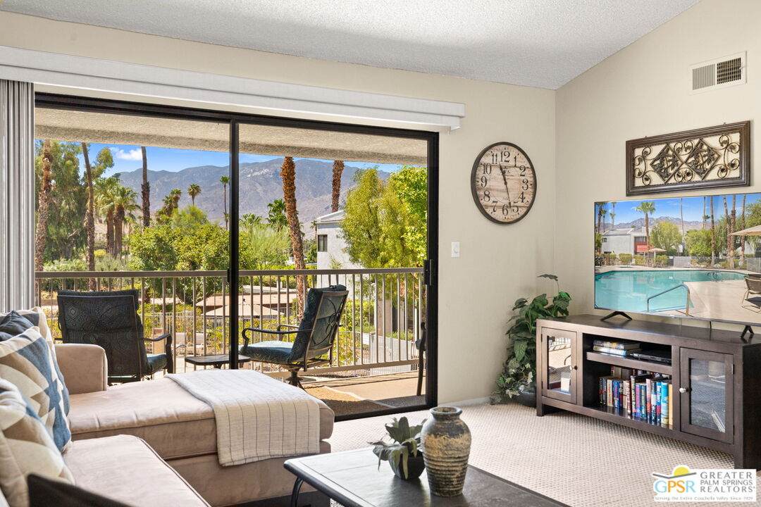 3155 Ramon Rd - Photo 1