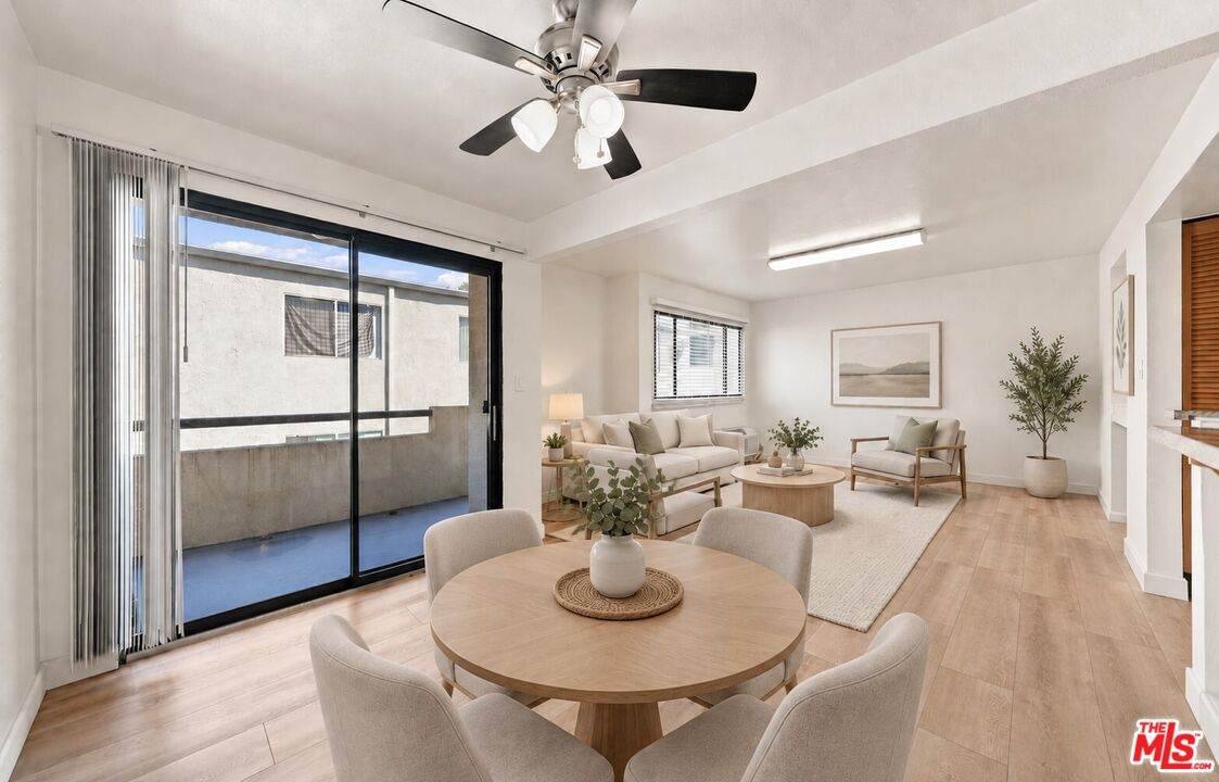 435 Virgil Ave - Photo 1