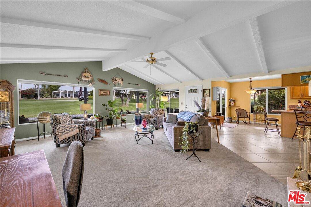73450 Country Club Dr - Photo 1